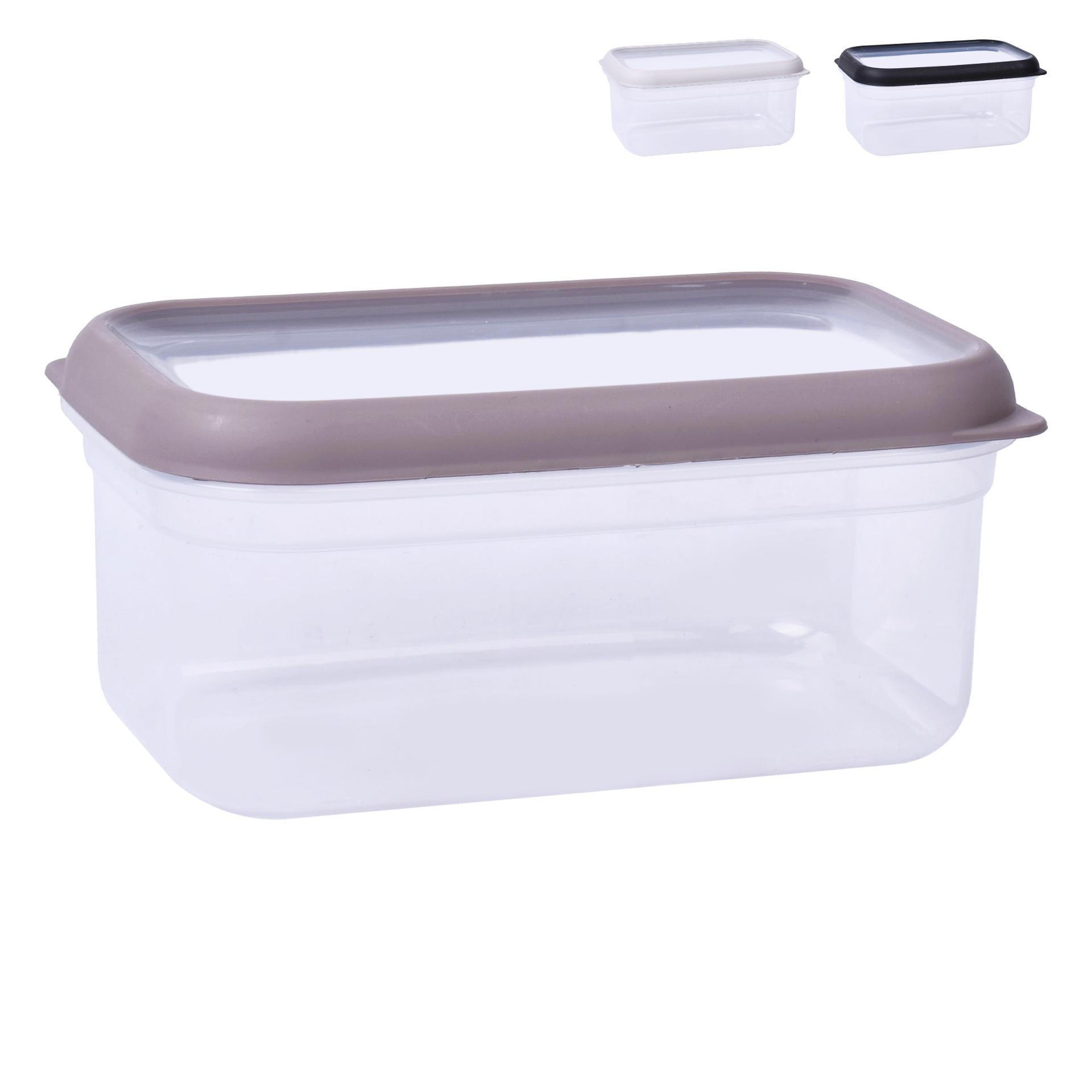 CAIXA PLASTICA 1L L-00973 CX18 CAIXA PLASTICA 1L L-00973 CX18