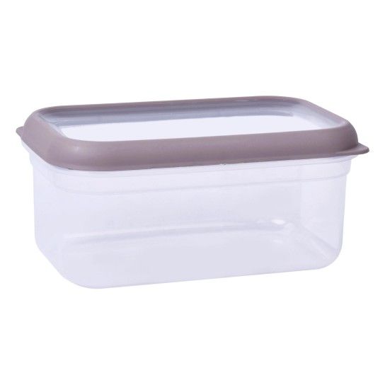 CAIXA PLASTICA 1L L-00973 CX18 CAIXA PLASTICA 1L L-00973 CX18