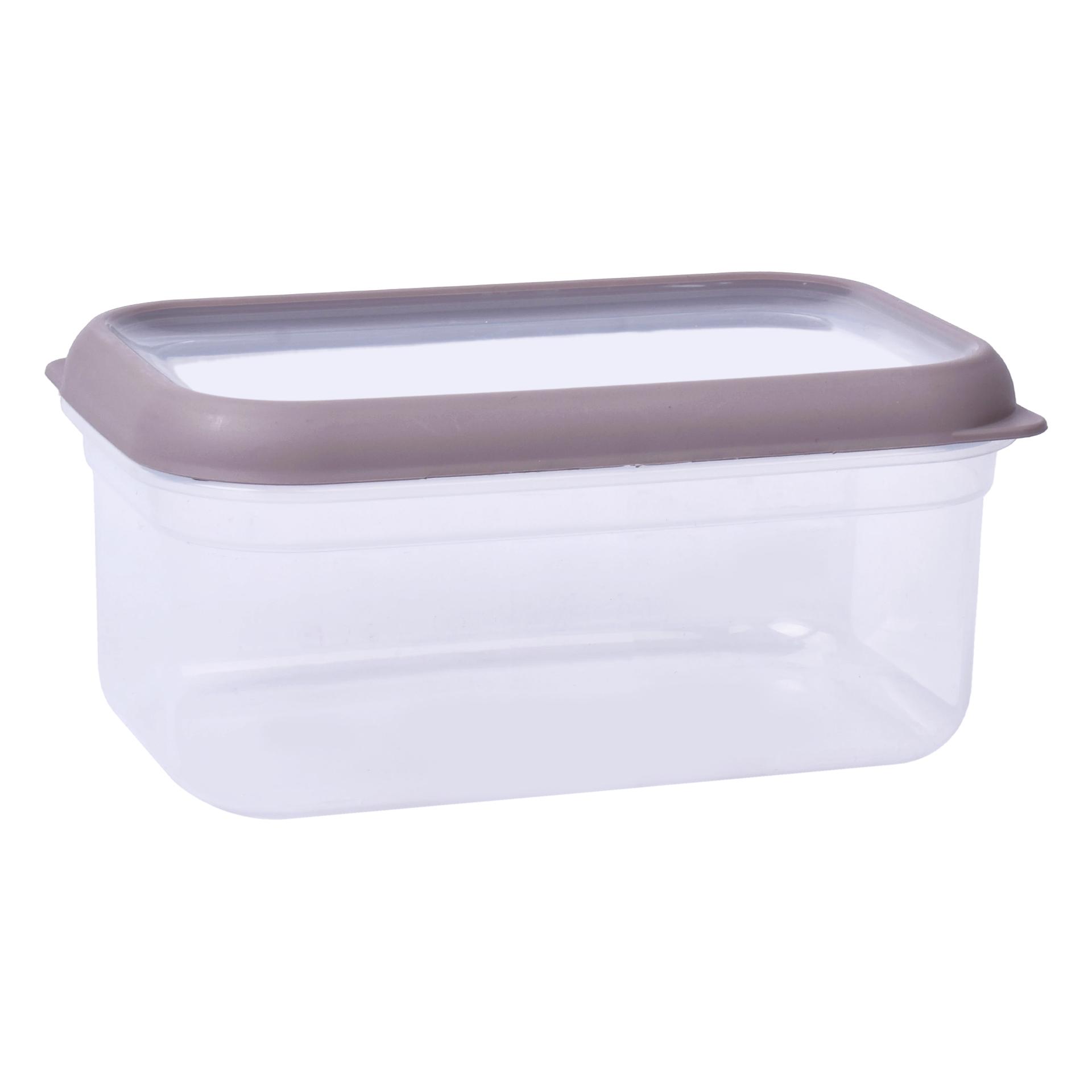CAIXA PLASTICA 1L L-00973 CX18 CAIXA PLASTICA 1L L-00973 CX18