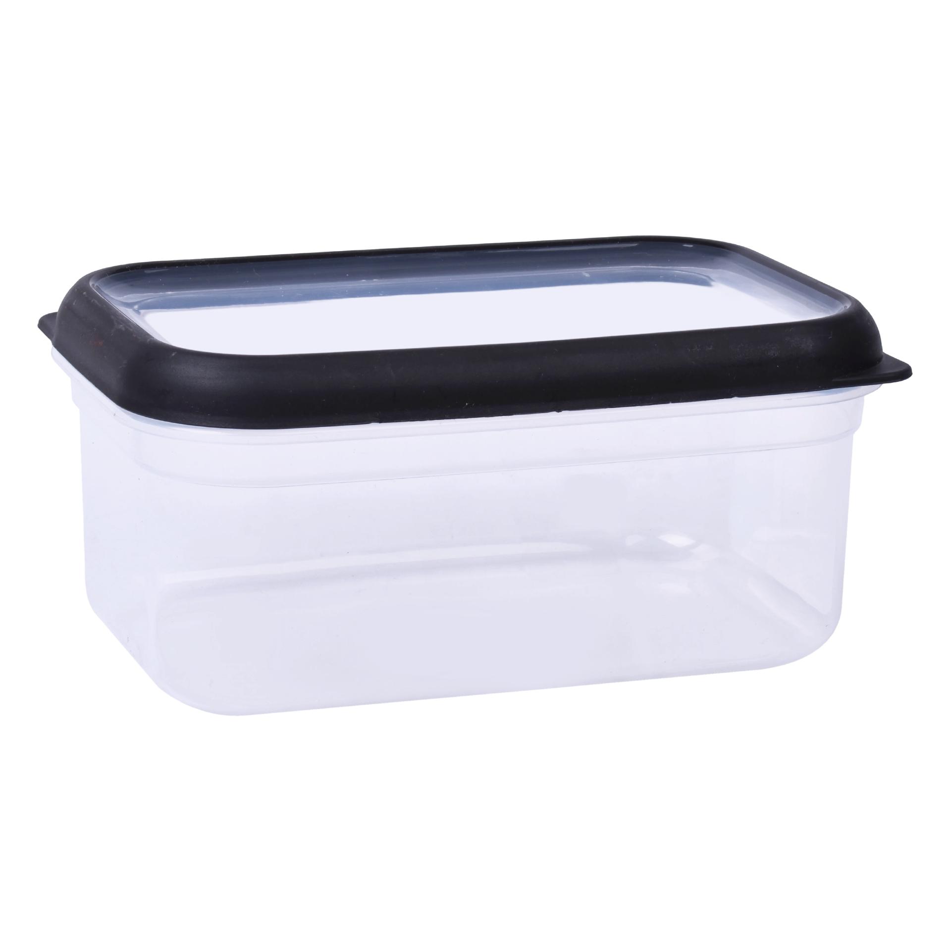 CAIXA PLASTICA 1L L-00973 CX18 CAIXA PLASTICA 1L L-00973 CX18