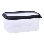 CAIXA PLASTICA 1L L-00973 CX18 CAIXA PLASTICA 1L L-00973 CX18