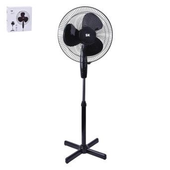 VENTOINHA C/PE 40X40X120CM SK 837-707
