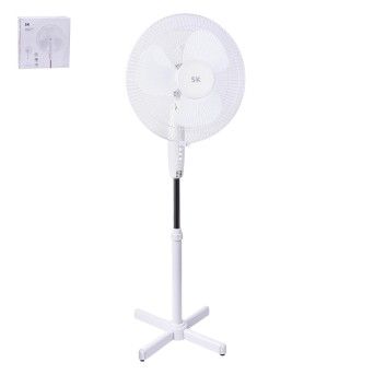 VENTOINHA C/PE 40X40X120CM SK 837-705
