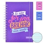 AGENDA ANUAL A5 168P 2794-010-01A CX30 AGENDA ANUAL A5 168P 2794-010-01A CX30