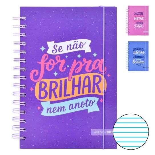 AGENDA ANUAL A5 168P 2794-010-01A CX30 AGENDA ANUAL A5 168P 2794-010-01A CX30