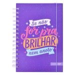 AGENDA ANUAL A5 168P 2794-010-01A CX30 AGENDA ANUAL A5 168P 2794-010-01A CX30