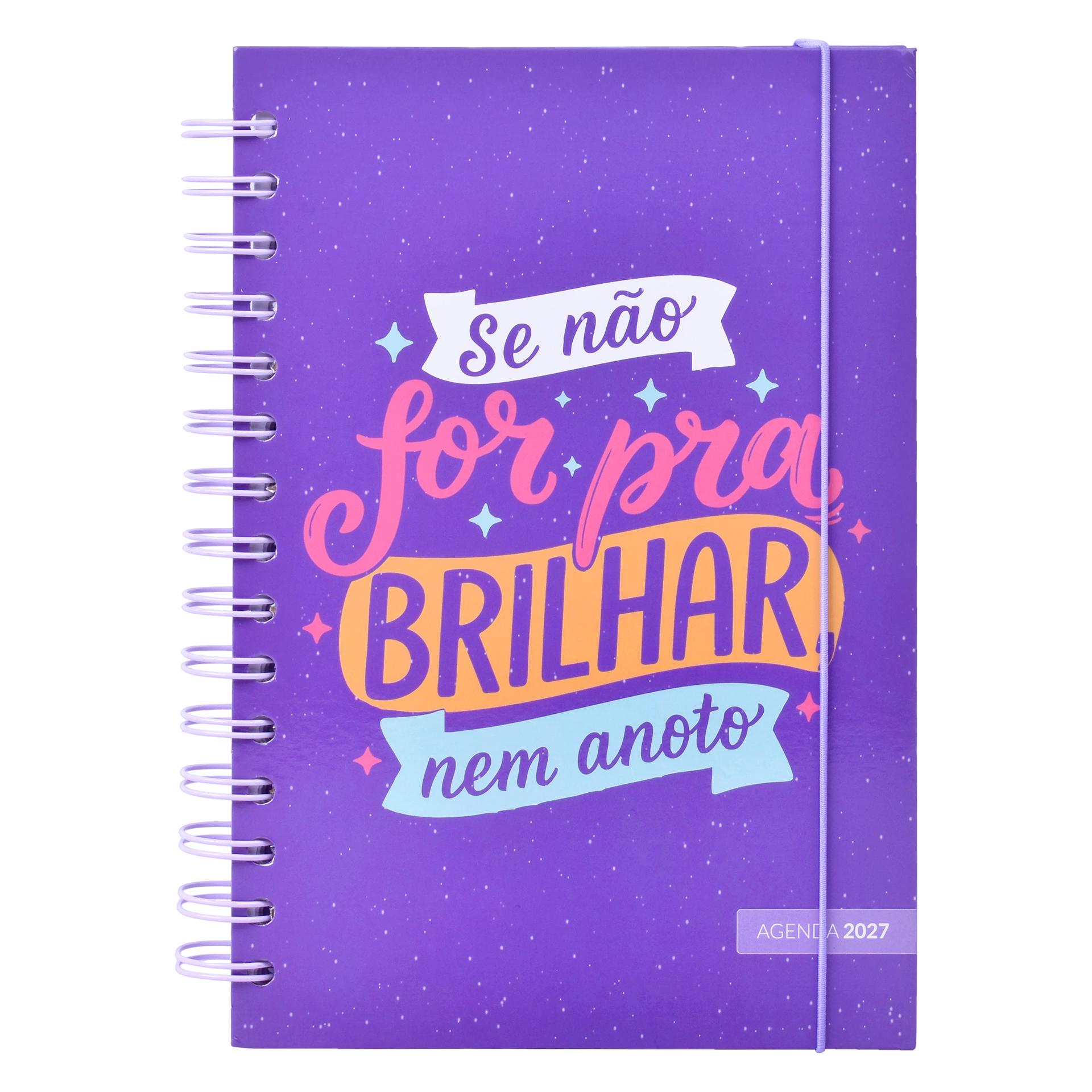 AGENDA ANUAL A5 168P 2794-010-01A CX30 AGENDA ANUAL A5 168P 2794-010-01A CX30