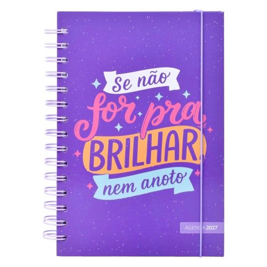 AGENDA ANUAL A5 168P 2794-010-01A CX30 AGENDA ANUAL A5 168P 2794-010-01A CX30