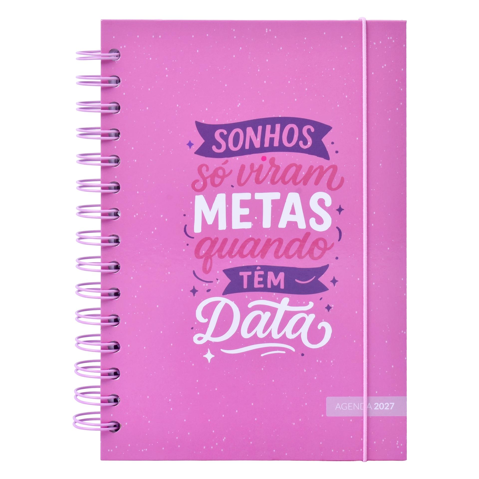 AGENDA ANUAL A5 168P 2794-010-01A CX30 AGENDA ANUAL A5 168P 2794-010-01A CX30
