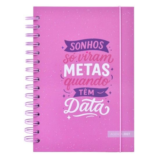 AGENDA ANUAL A5 168P 2794-010-01A CX30 AGENDA ANUAL A5 168P 2794-010-01A CX30