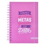 AGENDA ANUAL A5 168P 2794-010-01A CX30 AGENDA ANUAL A5 168P 2794-010-01A CX30