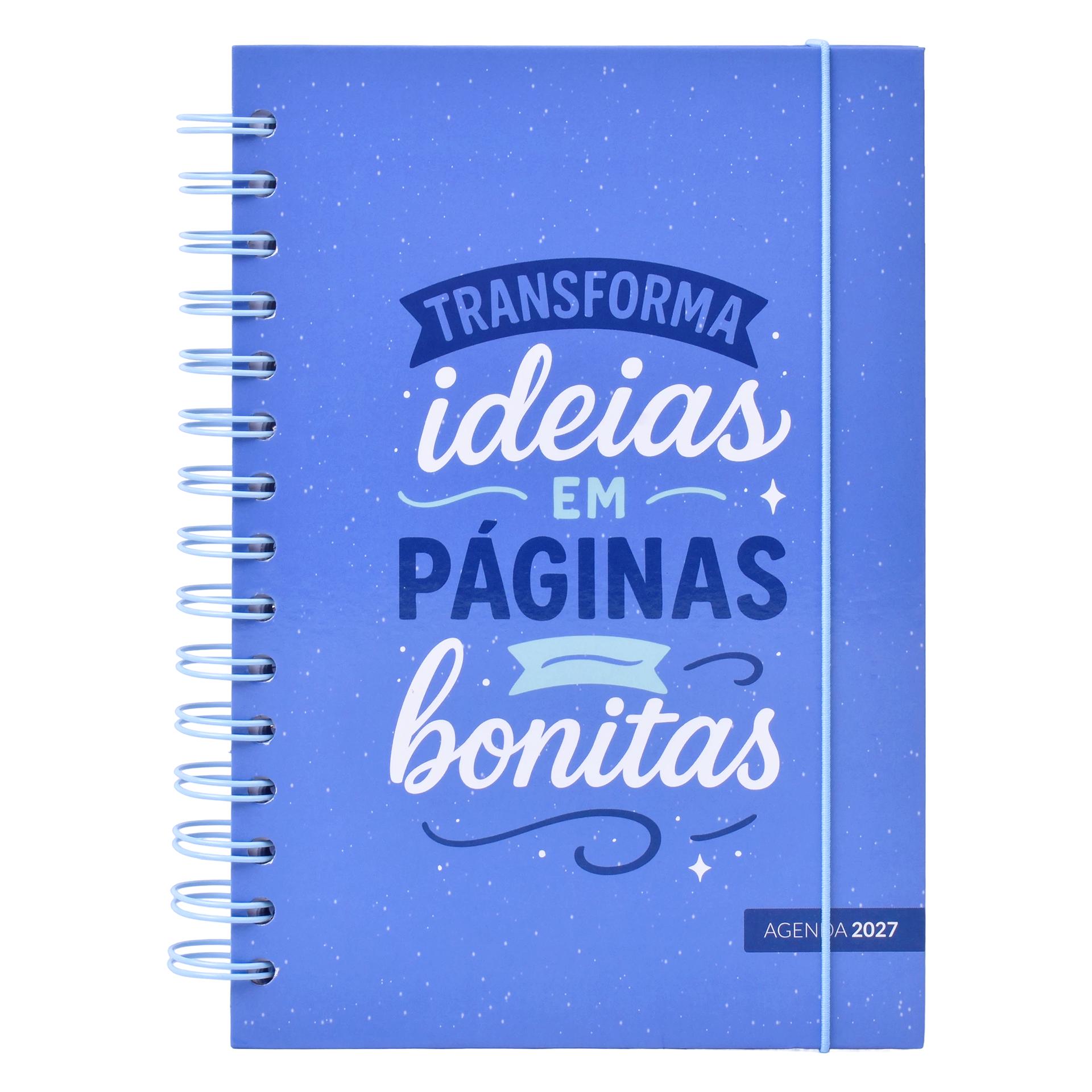 AGENDA ANUAL A5 168P 2794-010-01A CX30 AGENDA ANUAL A5 168P 2794-010-01A CX30