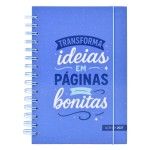 AGENDA ANUAL A5 168P 2794-010-01A CX30 AGENDA ANUAL A5 168P 2794-010-01A CX30