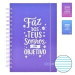 AGENDA ANUAL A5 168P 2794-010-01B CX30 AGENDA ANUAL A5 168P 2794-010-01B CX30