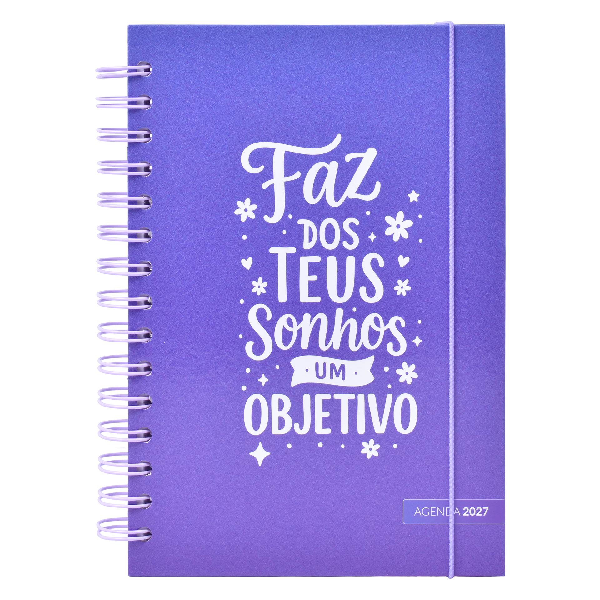 AGENDA ANUAL A5 168P 2794-010-01B CX30 AGENDA ANUAL A5 168P 2794-010-01B CX30