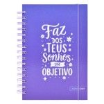 AGENDA ANUAL A5 168P 2794-010-01B CX30 AGENDA ANUAL A5 168P 2794-010-01B CX30