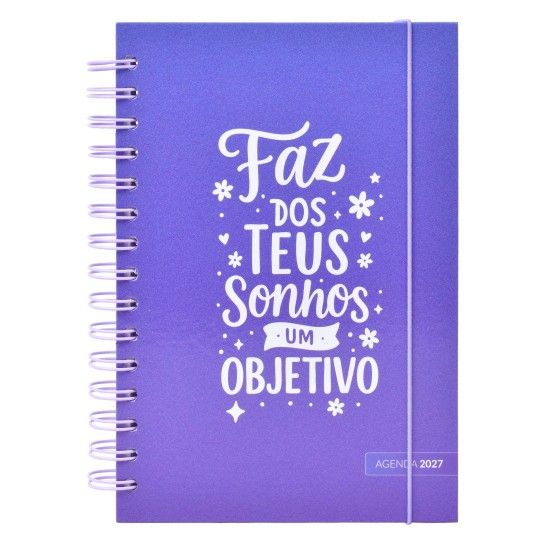 AGENDA ANUAL A5 168P 2794-010-01B CX30 AGENDA ANUAL A5 168P 2794-010-01B CX30