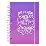 AGENDA ANUAL A5 168P 2794-010-01B CX30 AGENDA ANUAL A5 168P 2794-010-01B CX30