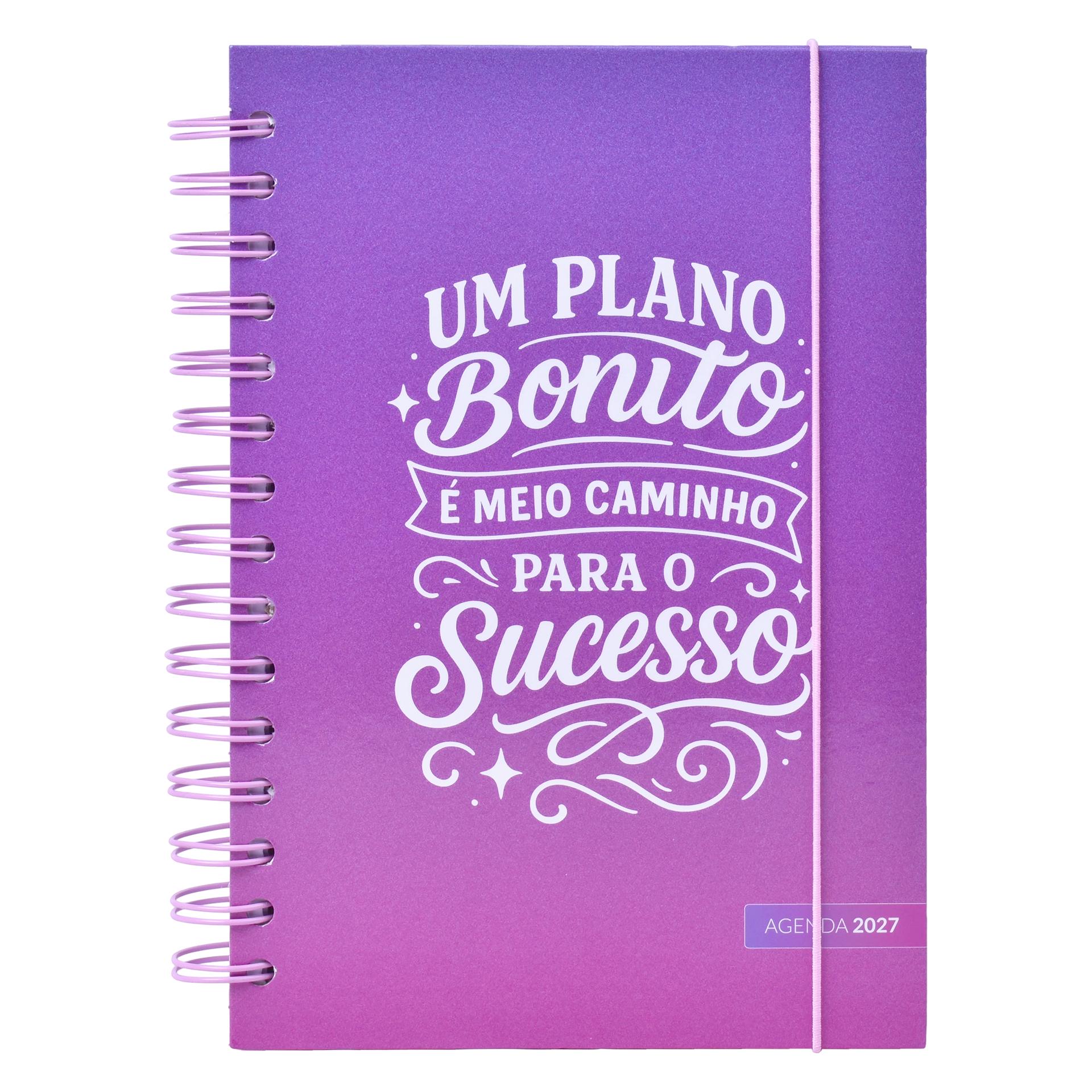 AGENDA ANUAL A5 168P 2794-010-01B CX30 AGENDA ANUAL A5 168P 2794-010-01B CX30