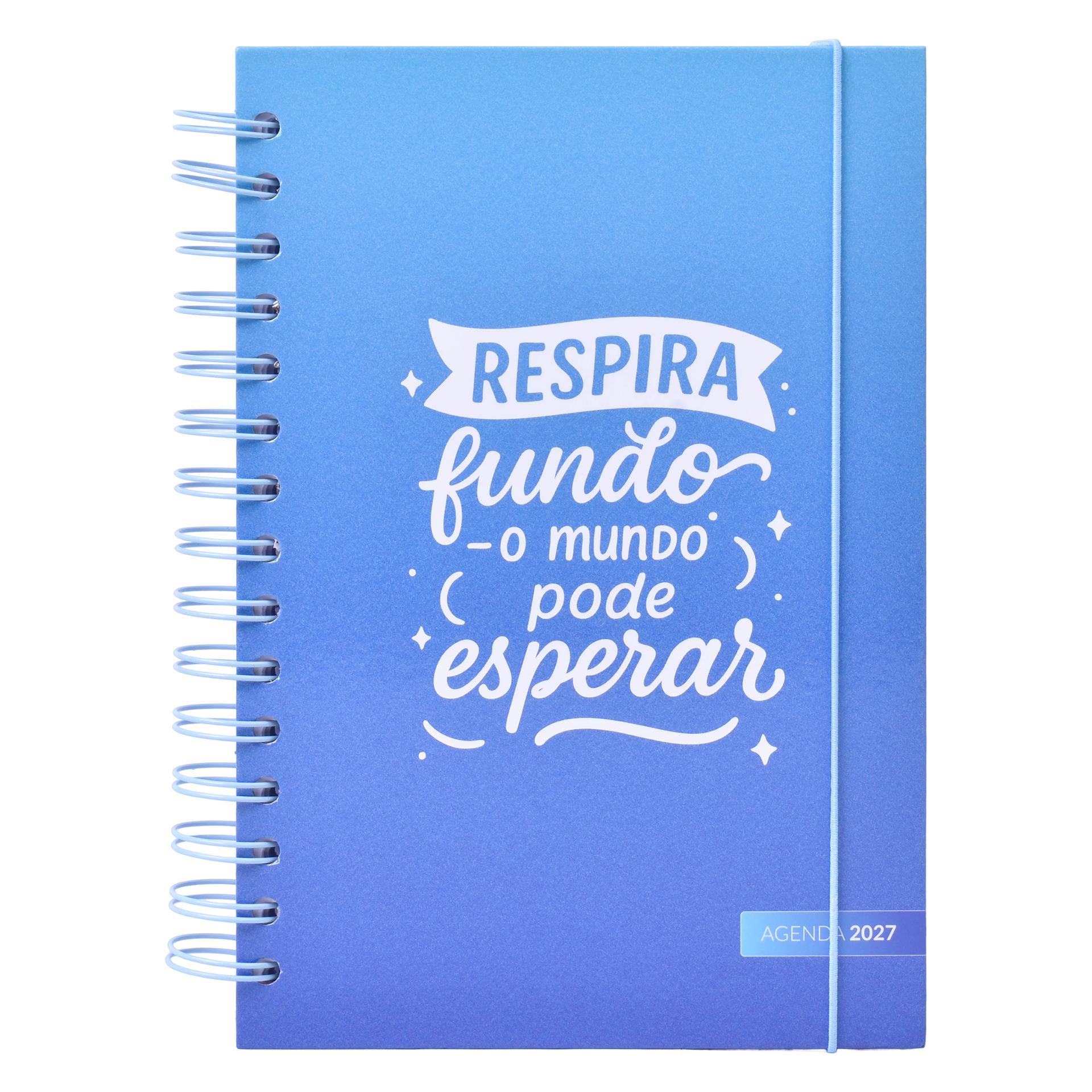 AGENDA ANUAL A5 168P 2794-010-01B CX30 AGENDA ANUAL A5 168P 2794-010-01B CX30