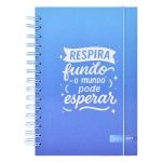 AGENDA ANUAL A5 168P 2794-010-01B CX30 AGENDA ANUAL A5 168P 2794-010-01B CX30