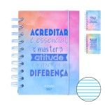 AGENDA ANUAL A6 168P 2794-010A CX60 AGENDA ANUAL A6 168P 2794-010A CX60