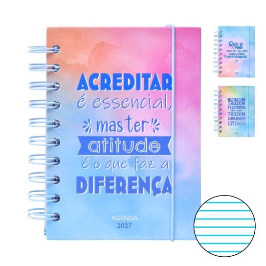 AGENDA ANUAL A6 168P 2794-010A CX60 AGENDA ANUAL A6 168P 2794-010A CX60