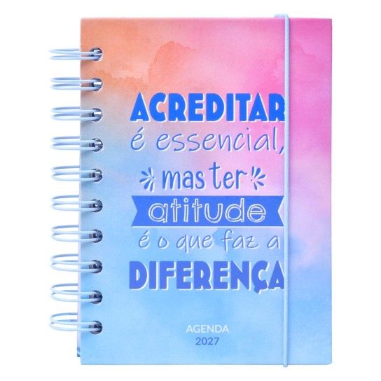 AGENDA ANUAL A6 168P 2794-010A CX60 AGENDA ANUAL A6 168P 2794-010A CX60