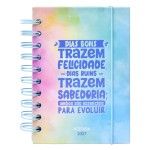 AGENDA ANUAL A6 168P 2794-010A CX60 AGENDA ANUAL A6 168P 2794-010A CX60