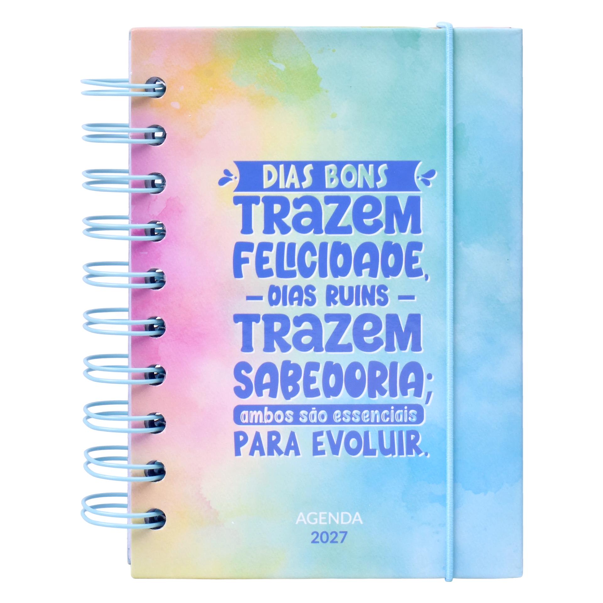 AGENDA ANUAL A6 168P 2794-010A CX60 AGENDA ANUAL A6 168P 2794-010A CX60