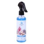 AMB SPRAY 200ML COLONIA2963-300B-DCX48 AMB SPRAY 200ML COLONIA2963-300B-DCX48