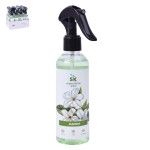 AMB SPRAY 200ML JASMIN2963-300B-C CX48
