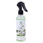 AMB SPRAY 200ML JASMIN2963-300B-C CX48