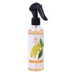AMB SPRAY 200ML OSMANTO2963-300B-ECX48