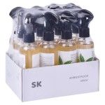 AMB SPRAY 200ML OSMANTO2963-300B-ECX48