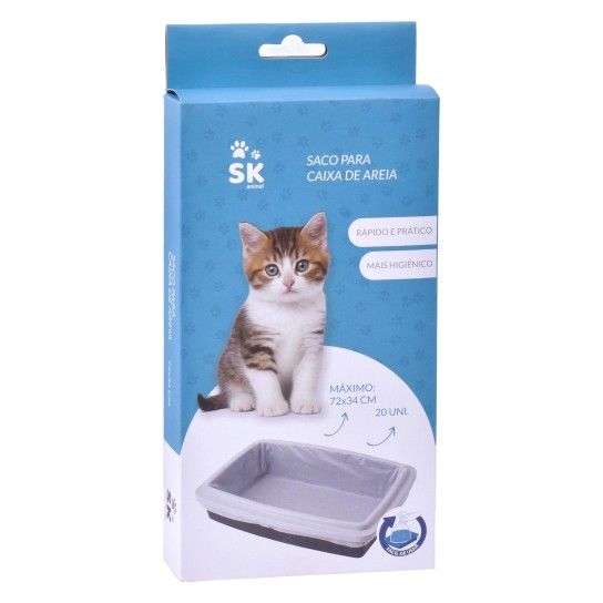 SACO CAIXA AREIA 20U 72X34 1937-130-20 CX48 SACO CAIXA AREIA 20U 72X34 1937-130-20 CX48