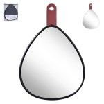 ESPELHO DECOR 27X31X2CM SK 1819-705 CX24