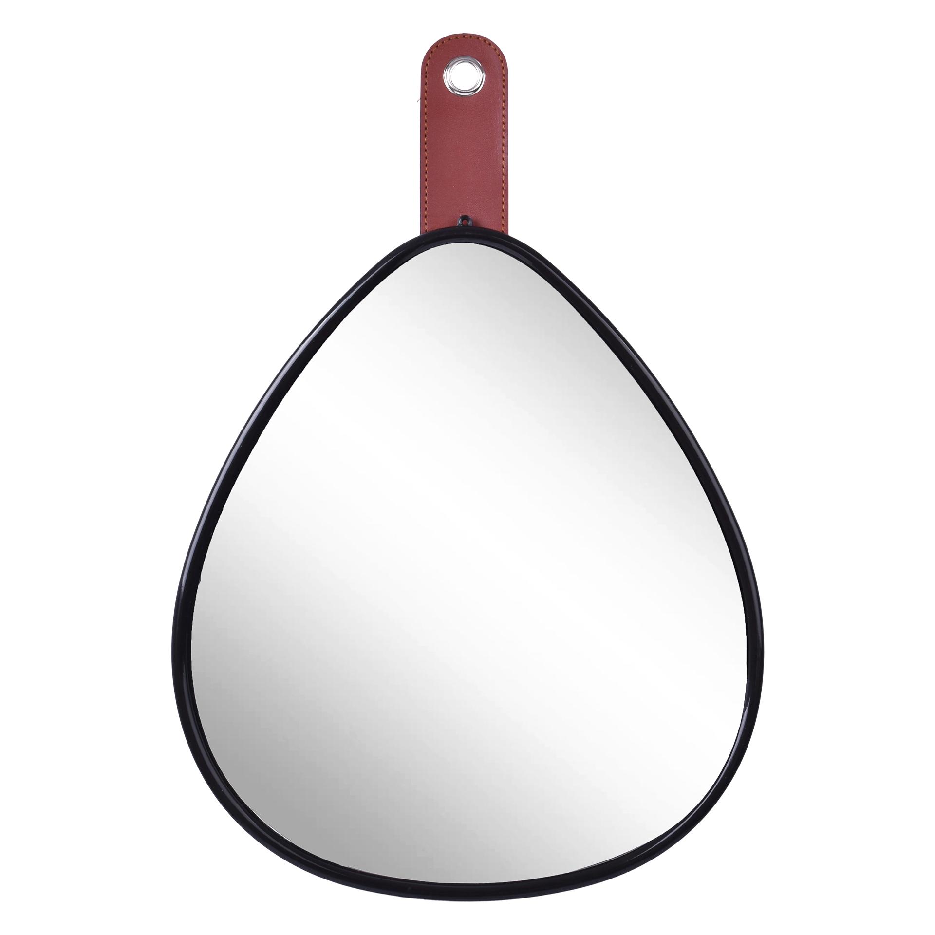 ESPELHO DECOR 27X31X2CM SK 1819-705 CX24