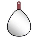 ESPELHO DECOR 27X31X2CM SK 1819-705 CX24
