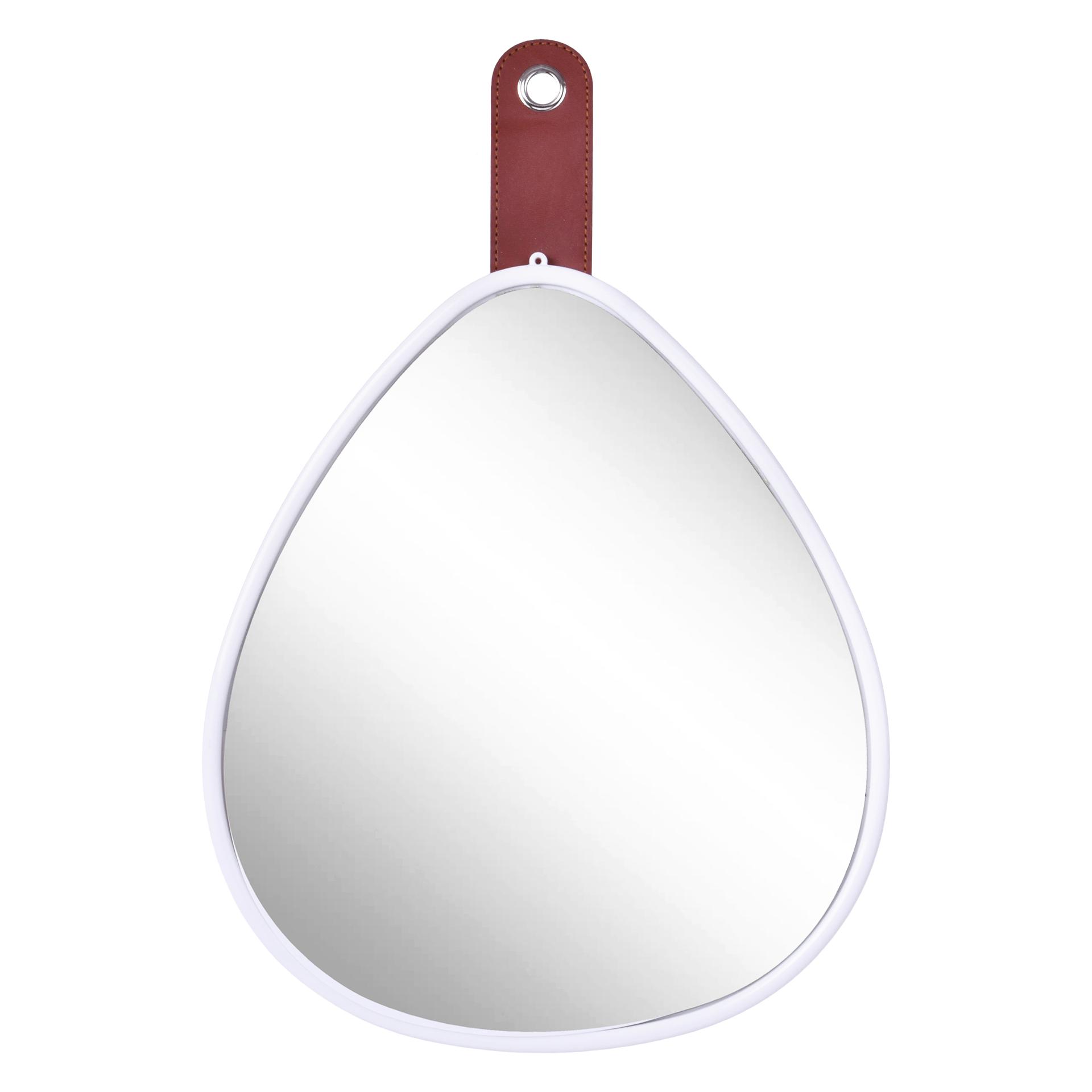 ESPELHO DECOR 27X31X2CM SK 1819-705 CX24