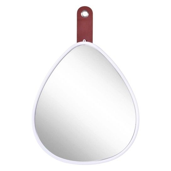 ESPELHO DECOR 27X31X2CM SK 1819-705 CX24