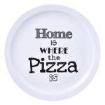 PRATO PIZZA DEC 30X2 SK 2955-201-G CX24 PRATO PIZZA DEC 30X2 SK 2955-201-G CX24