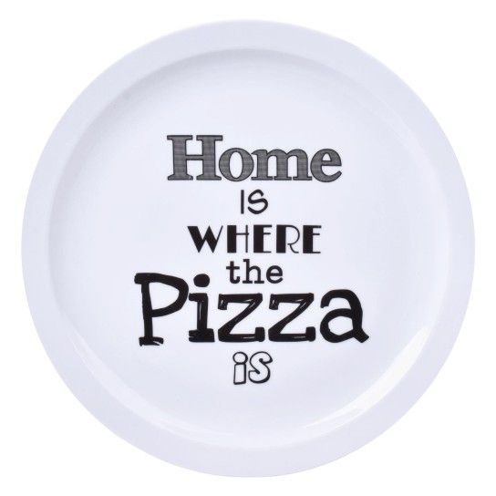 PRATO PIZZA DEC 30X2 SK 2955-201-G CX24 PRATO PIZZA DEC 30X2 SK 2955-201-G CX24