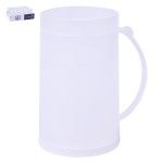 CANECA REFRIG. 400ML SK 47-820-326 CX24