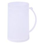 CANECA REFRIG. 400ML SK 47-820-326 CX24