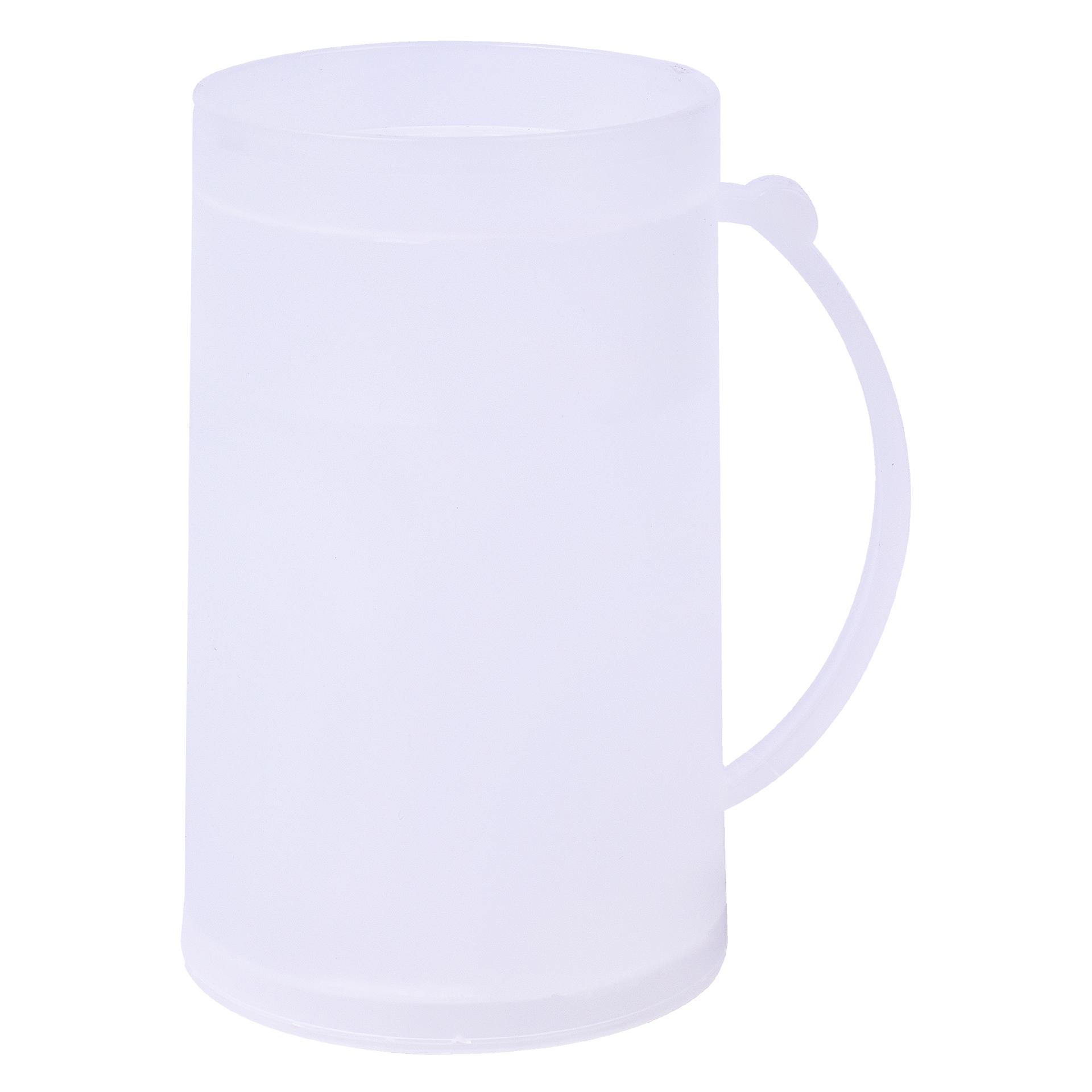 CANECA REFRIG. 400ML SK 47-820-326 CX24