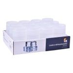 CANECA REFRIG. 400ML SK 47-820-326 CX24