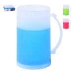 CANECA 400ML 820-304 0247-01 CX24 CANECA 400ML 820-304 0247-01 CX24