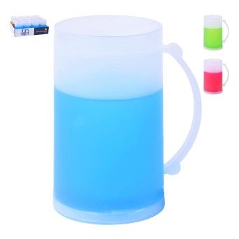 CANECA 400ML 820-304 0247-01 CX24