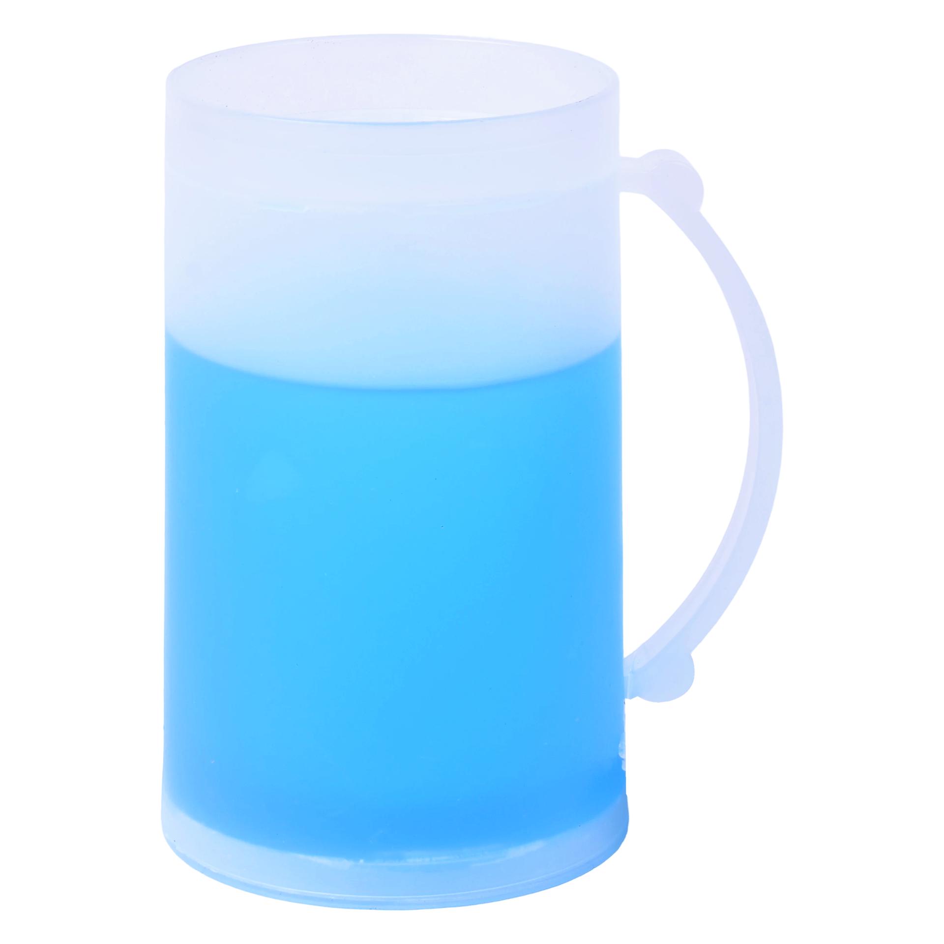CANECA 400ML 820-304 0247-01 CX24 CANECA 400ML 820-304 0247-01 CX24
